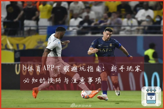b体育APP下载避坑指南：新手玩家必知的技巧与注意事项