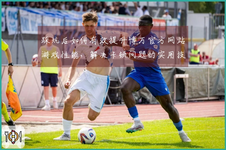 踩坑后如何有效提升博万官方网站游戏性能，解决卡顿问题的实用技巧